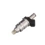 Standard Ignition FJ264 Fuel Injector - MFI - New