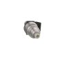 Standard Ignition FJ264 Fuel Injector - MFI - New