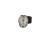 Standard Ignition FJ264 Fuel Injector - MFI - New