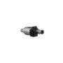 Standard Ignition FJ264 Fuel Injector - MFI - New
