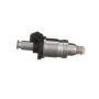 Standard Ignition FJ264 Fuel Injector - MFI - New