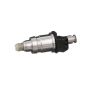 Standard Ignition FJ264 Fuel Injector - MFI - New