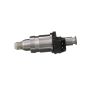 Standard Ignition FJ264 Fuel Injector - MFI - New