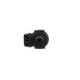 Standard Ignition FJ264 Fuel Injector - MFI - New