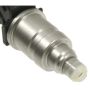 Standard Ignition FJ265 Fuel Injector - MFI - New
