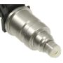 Standard Ignition FJ265 Fuel Injector - MFI - New