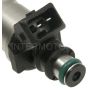 Standard Ignition FJ265 Fuel Injector - MFI - New