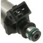 Standard Ignition FJ265 Fuel Injector - MFI - New