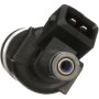 Standard Ignition FJ267 Fuel Injector - MFI - New