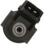 Standard Ignition FJ267 Fuel Injector - MFI - New