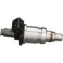 Standard Ignition FJ267 Fuel Injector - MFI - New