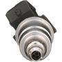 Standard Ignition FJ267 Fuel Injector - MFI - New