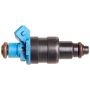 Standard Ignition FJ269 Fuel Injector - MFI - New