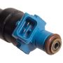 Standard Ignition FJ269 Fuel Injector - MFI - New