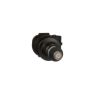 Standard Ignition FJ26 Fuel Injector - MFI - New