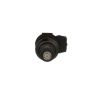 Standard Ignition FJ26 Fuel Injector - MFI - New