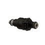 Standard Ignition FJ26 Fuel Injector - MFI - New