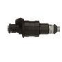 Standard Ignition FJ26 Fuel Injector - MFI - New