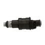 Standard Ignition FJ26 Fuel Injector - MFI - New