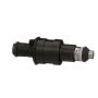 Standard Ignition FJ26 Fuel Injector - MFI - New