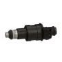 Standard Ignition FJ26RP6 Fuel Injector Kit - MFI - New