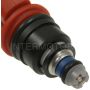 Standard Ignition FJ274 Fuel Injector - MFI - New