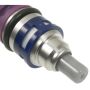 Standard Ignition FJ275 Fuel Injector - MFI - New