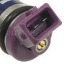 Standard Ignition FJ275 Fuel Injector - MFI - New