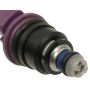 Standard Ignition FJ284 Fuel Injector - MFI - New