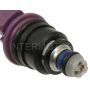 Standard Ignition FJ284 Fuel Injector - MFI - New