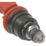 Standard Ignition FJ285 Fuel Injector - MFI - New