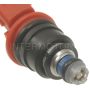 Standard Ignition FJ285 Fuel Injector - MFI - New