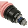 Standard Ignition FJ286 Fuel Injector - MFI - New