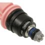 Standard Ignition FJ286 Fuel Injector - MFI - New