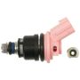 Standard Ignition FJ286 Fuel Injector - MFI - New