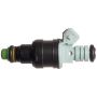 Standard Ignition FJ289 Fuel Injector - MFI - New