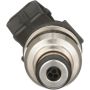 Standard Ignition FJ28 Fuel Injector - MFI - New