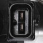 Standard Ignition FJ28 Fuel Injector - MFI - New