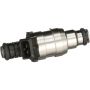 Standard Ignition FJ28 Fuel Injector - MFI - New