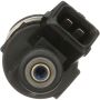 Standard Ignition FJ28 Fuel Injector - MFI - New