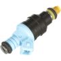 Standard Ignition FJ291 Fuel Injector - MFI - New
