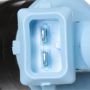 Standard Ignition FJ291 Fuel Injector - MFI - New