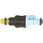 Standard Ignition FJ291 Fuel Injector - MFI - New
