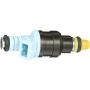 Standard Ignition FJ291 Fuel Injector - MFI - New