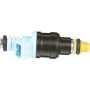 Standard Ignition FJ291 Fuel Injector - MFI - New