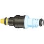 Standard Ignition FJ291 Fuel Injector - MFI - New
