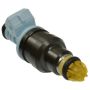 Standard Ignition FJ292 Fuel Injector - MFI - New