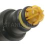 Standard Ignition FJ292 Fuel Injector - MFI - New