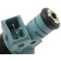 Standard Ignition FJ292 Fuel Injector - MFI - New