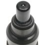 Standard Ignition FJ293 Fuel Injector - MFI - New